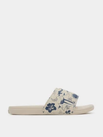Шлёпанцы Vans модель VN0A5HFEAXV1 Фото