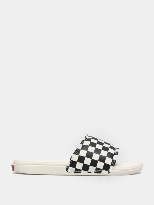 Шәркейлер Vans үлгі VN0A5HFER6R1 Фото