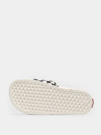 Шлёпанцы Vans модель VN0A5HFER6R1 Фото
