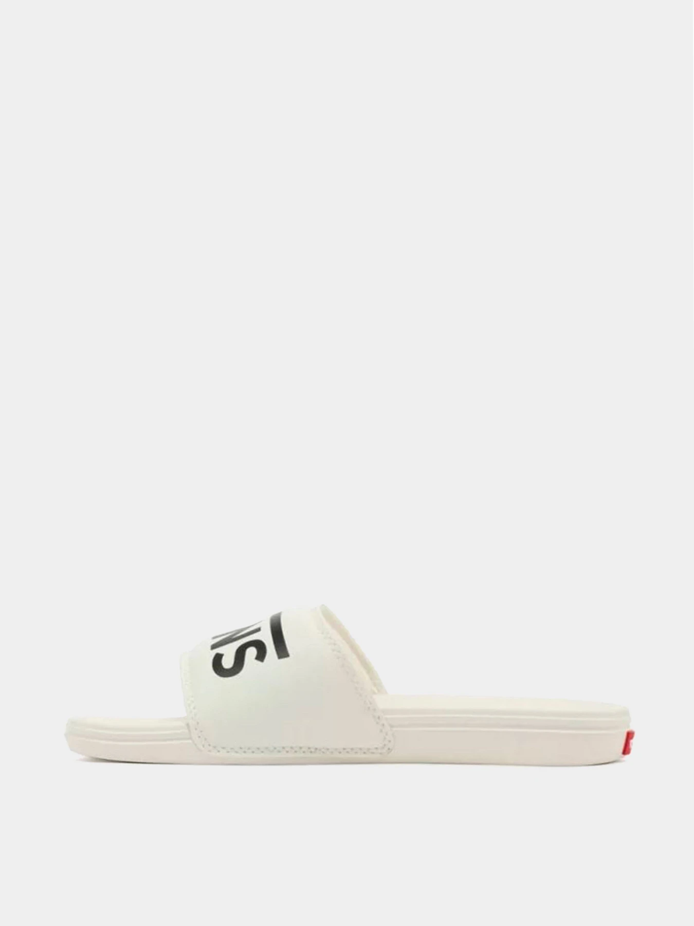 Шлёпанцы Vans модель VN0A5HFEX0Z1 Шлёпанцы Vans модель VN0A5HFEX0Z1 Фото