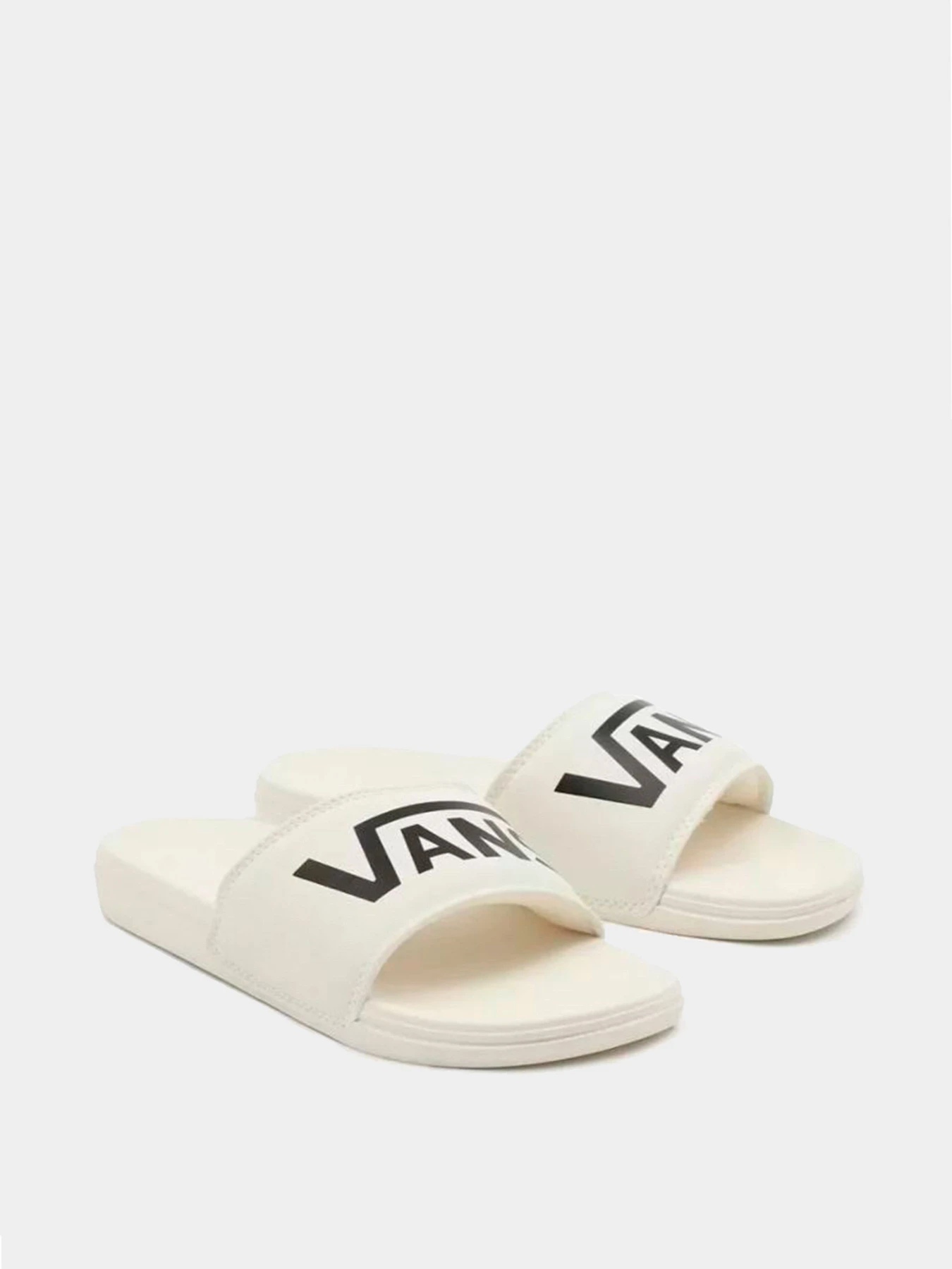Шлёпанцы Vans модель VN0A5HFEX0Z1 Шлёпанцы Vans модель VN0A5HFEX0Z1 Фото