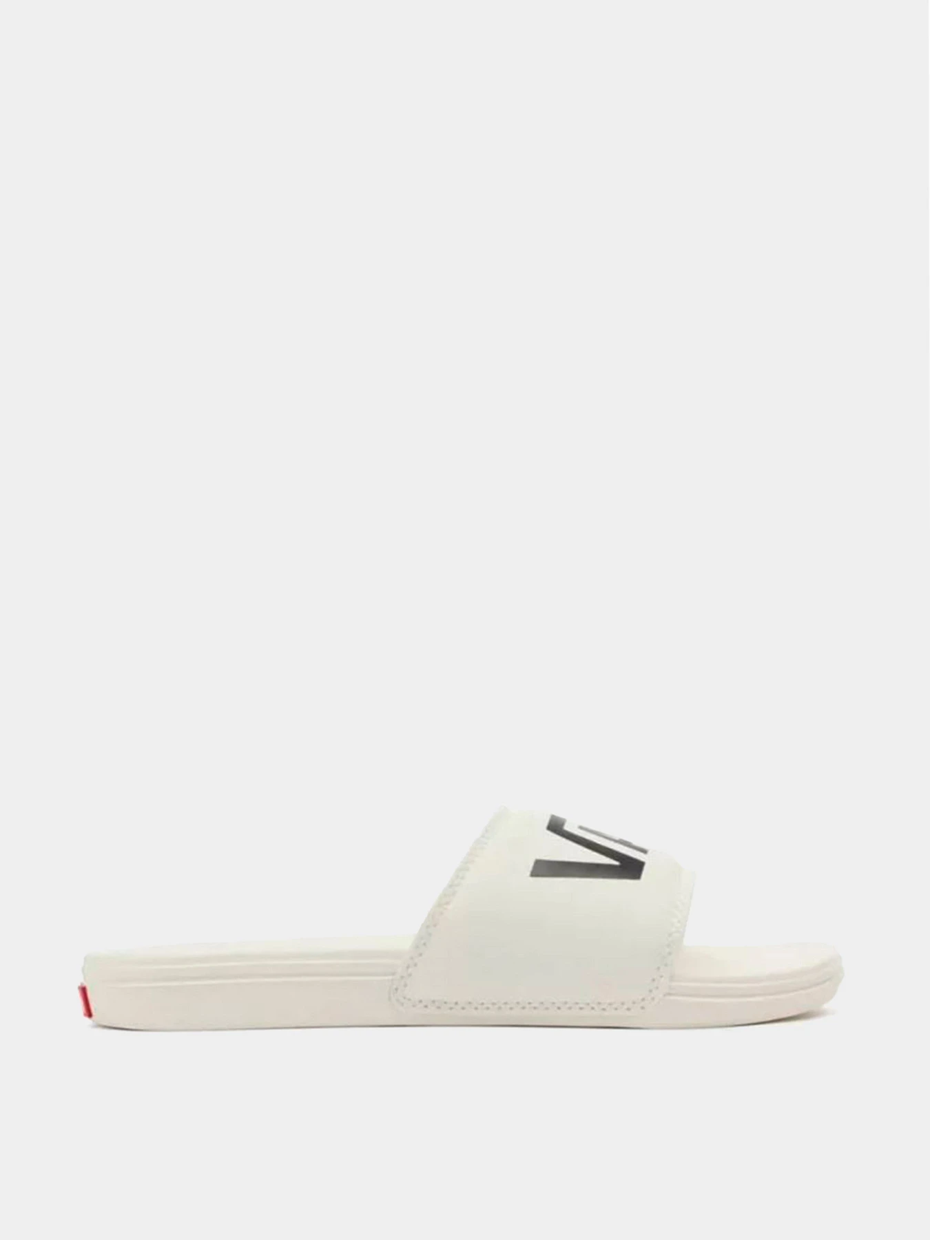 Шлёпанцы Vans модель VN0A5HFEX0Z1 Шлёпанцы Vans модель VN0A5HFEX0Z1 Фото