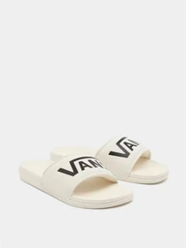 Шлёпанцы Vans модель VN0A5HFEX0Z1 Фото