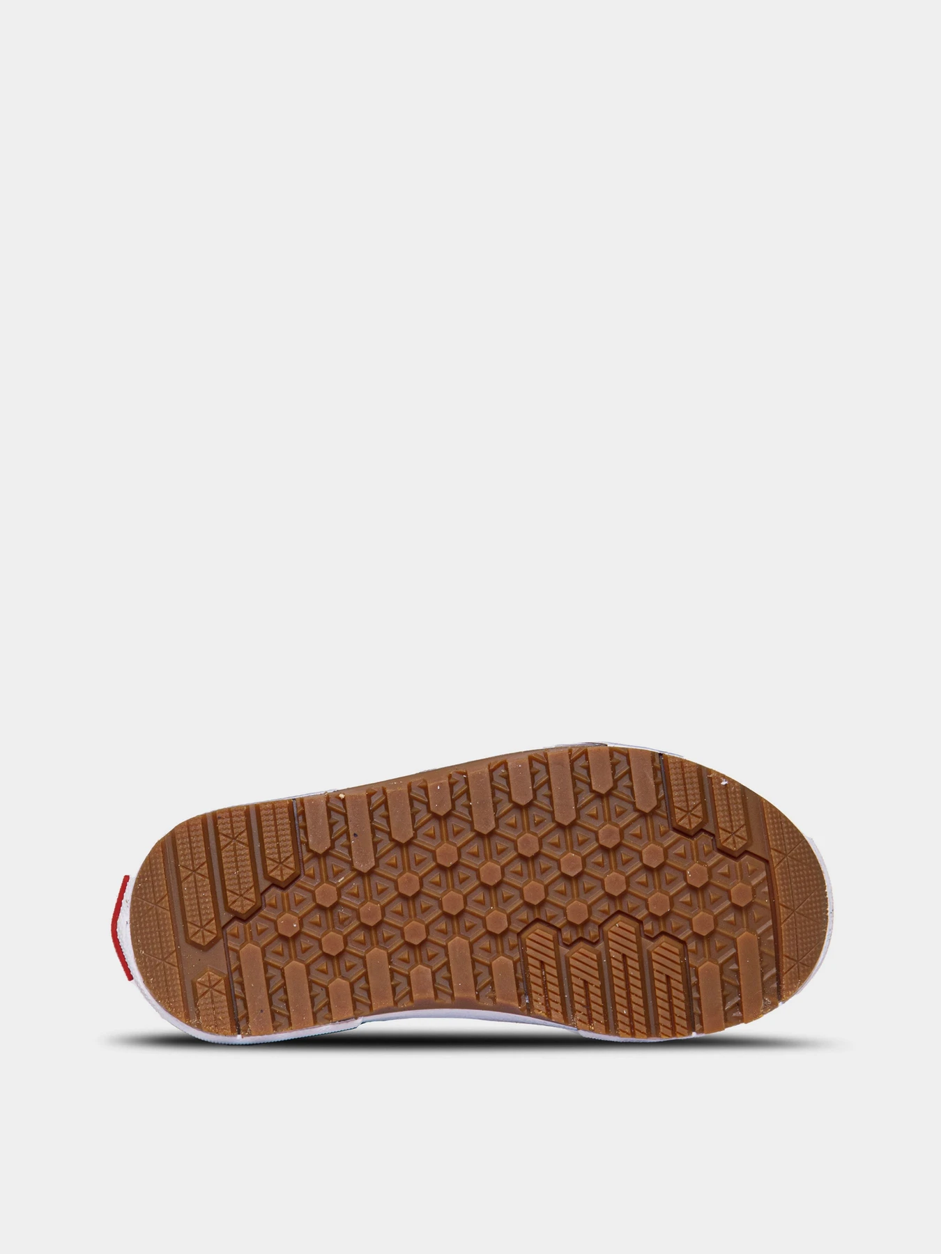 Ботинки и сапоги Vans модель VN0A5HZ5Y491 Ботинки и сапоги Vans модель VN0A5HZ5Y491 Фото