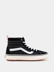 Бәтеңке мен етіктер Vans үлгі VN0A5HZY6BT1 Фото