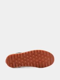 Ботинки и сапоги Vans модель VN0A5HZY6BT1 Фото