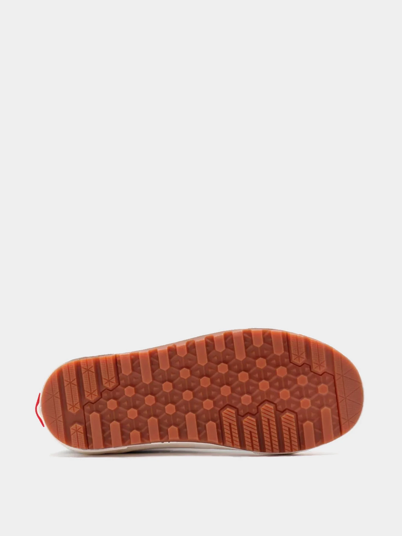 Ботинки и сапоги Vans модель VN0A5HZY6D81 Ботинки и сапоги Vans модель VN0A5HZY6D81 Фото
