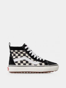 Бәтеңке мен етіктер Vans үлгі VN0A5HZYA041 Фото