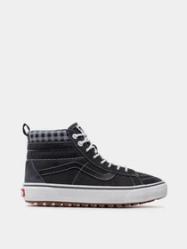 Бәтеңке мен етіктер Vans үлгі VN0A5HZYGYW1 Фото