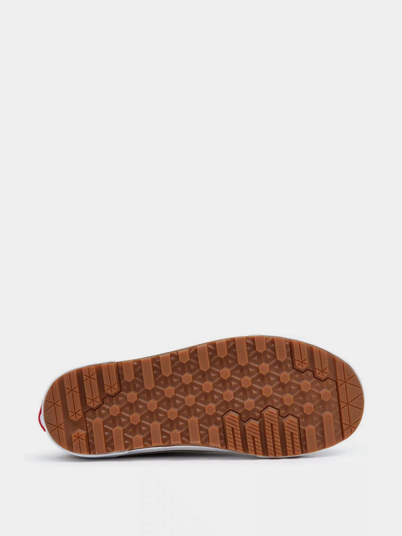 Ботинки и сапоги Vans модель VN0A5HZYY491 Ботинки и сапоги Vans модель VN0A5HZYY491 Фото
