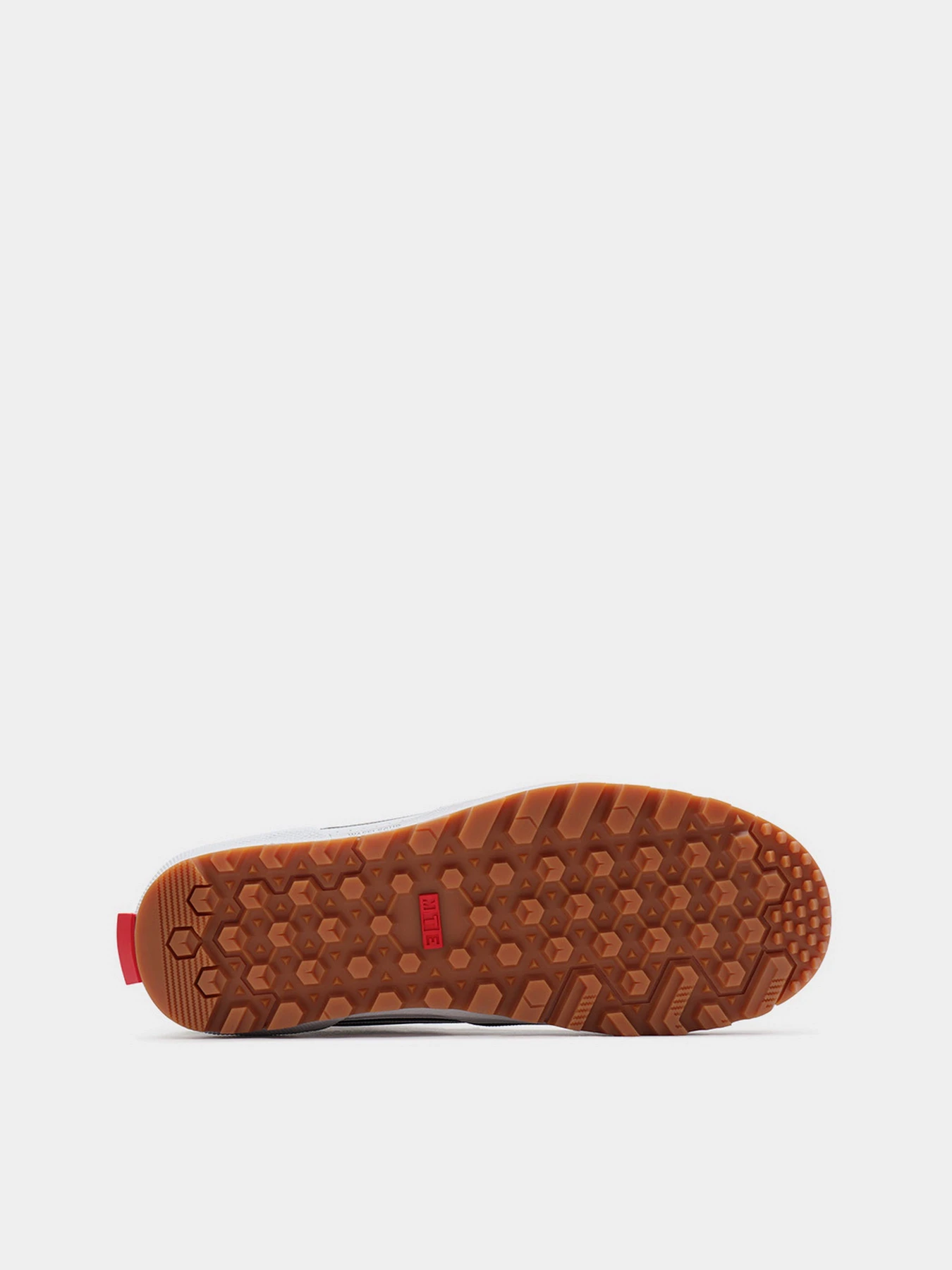 Ботинки и сапоги Vans модель VN0A5I111KP1 Ботинки и сапоги Vans модель VN0A5I111KP1 Фото