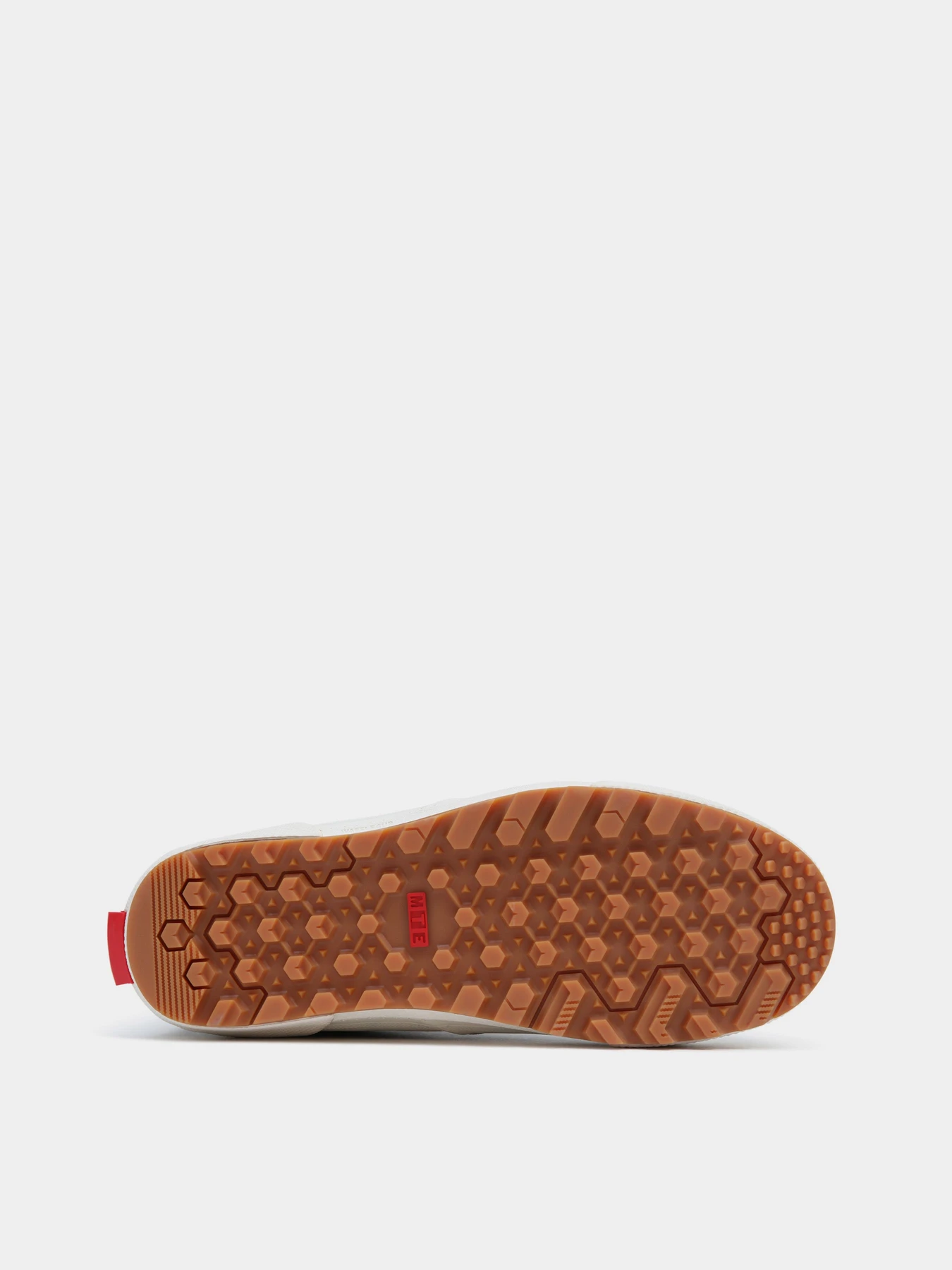 Ботинки и сапоги Vans модель VN0A5I11COI1 Ботинки и сапоги Vans модель VN0A5I11COI1 Фото