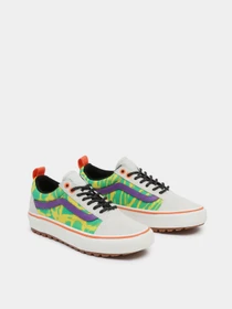 Кеды Vans модель VN0A5I12J5K1 Фото