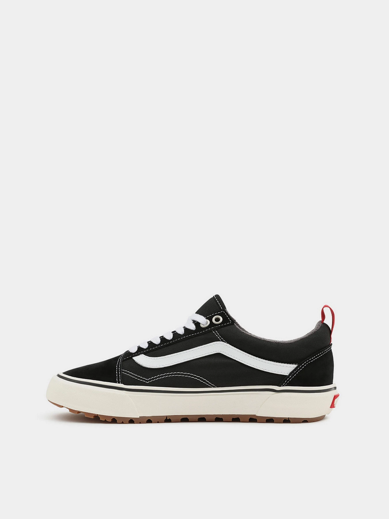 Кеды Vans модель VN0A5I12Y28_W Кеды Vans модель VN0A5I12Y28_W Фото