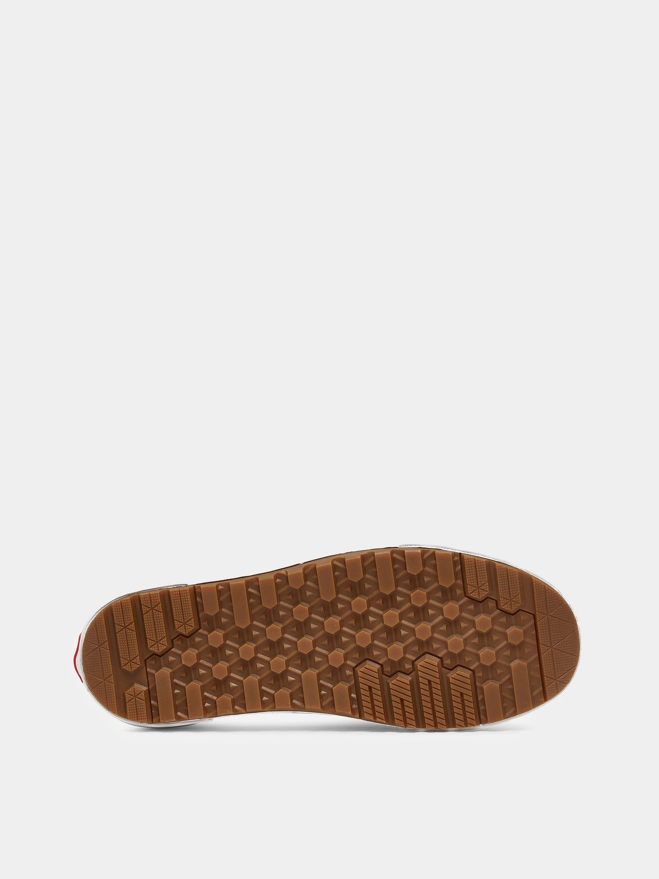 Кеды Vans модель VN0A5I12Y491 Кеды Vans модель VN0A5I12Y491 Фото