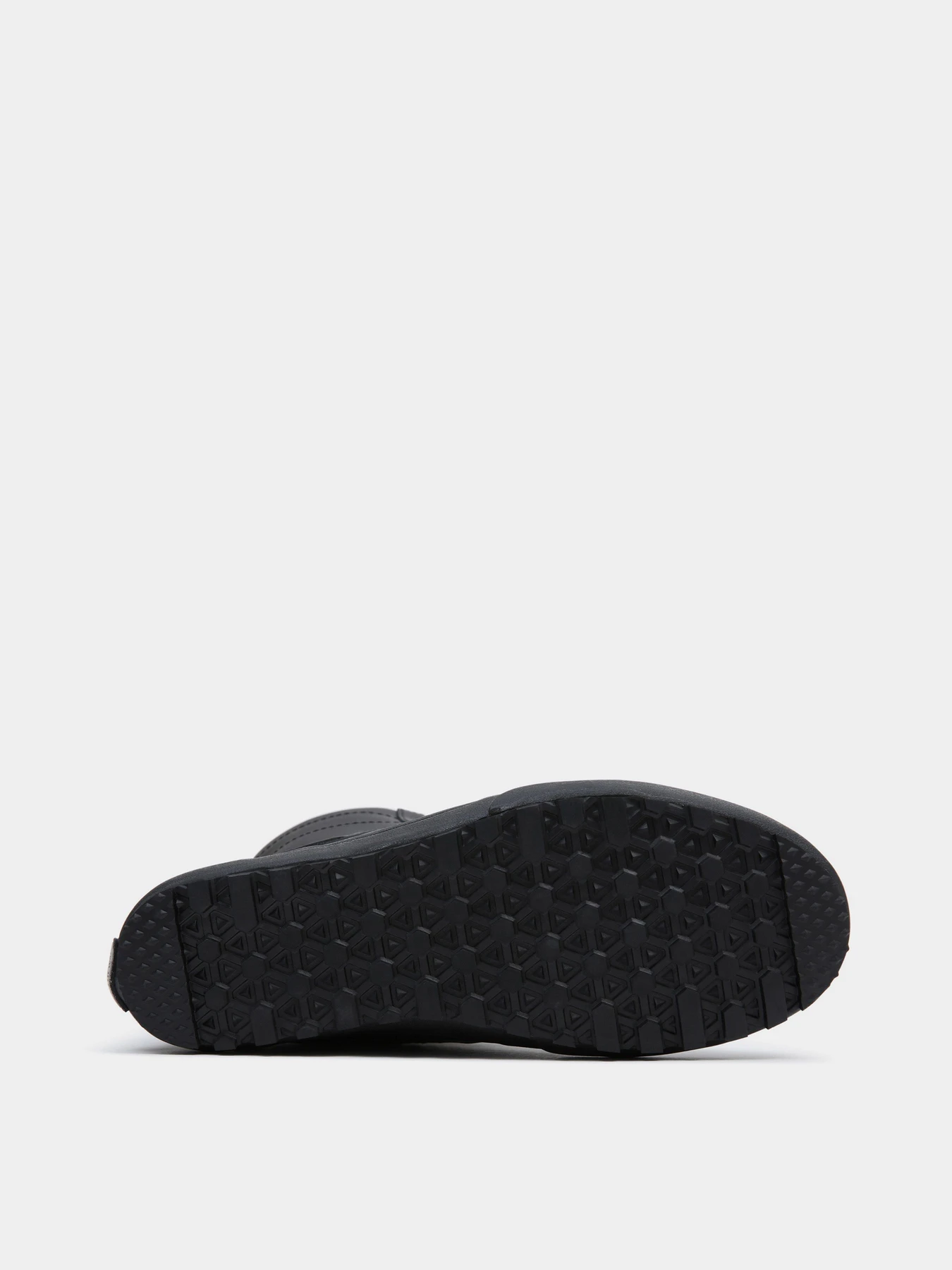 Ботинки и сапоги Vans модель VN0A5JHZBRF1 Ботинки и сапоги Vans модель VN0A5JHZBRF1 Фото
