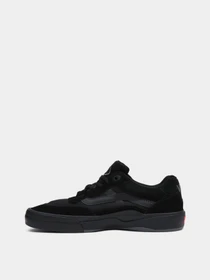 Кеды Vans модель VN0A5JIABKA1 Фото