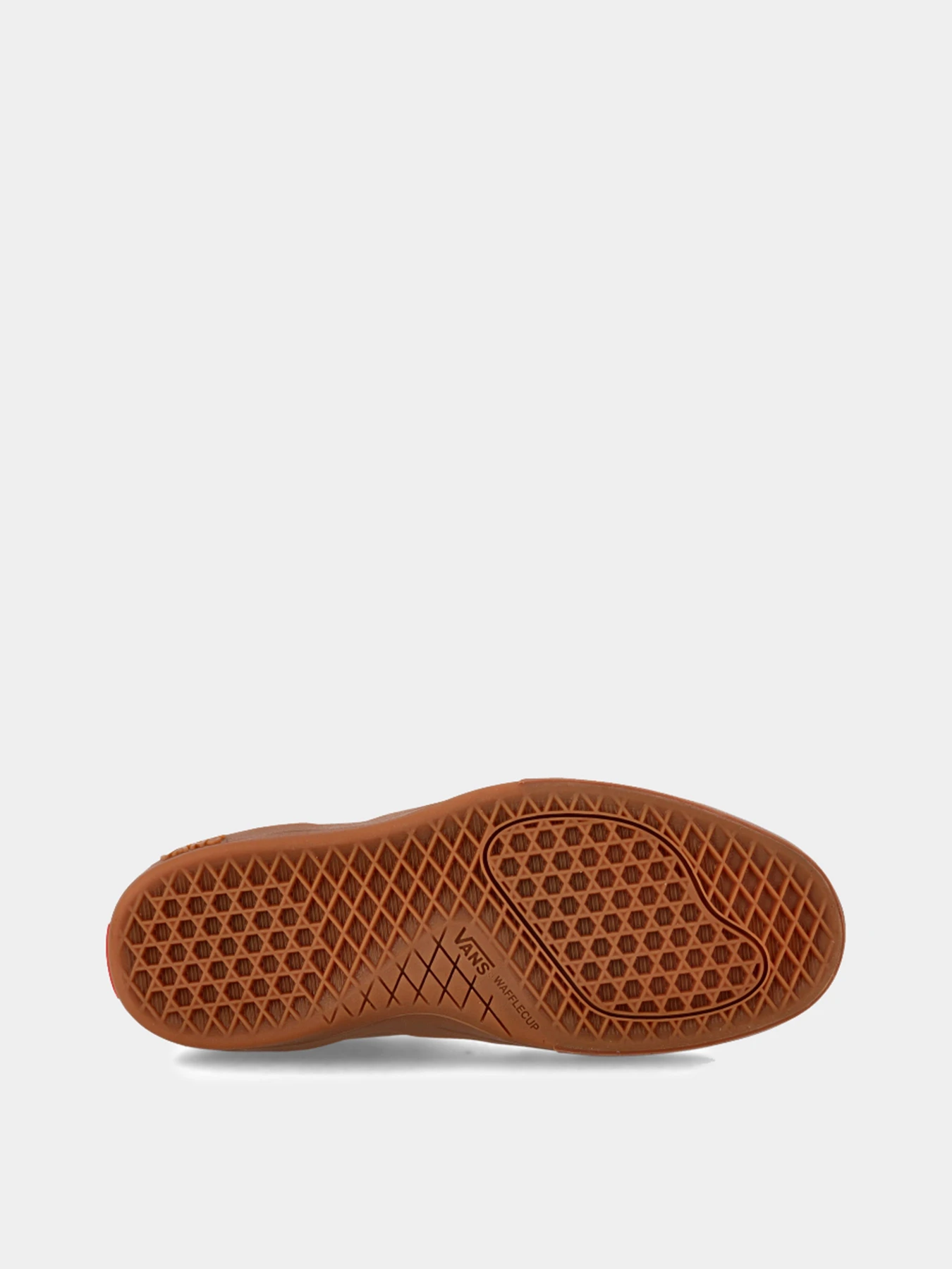 Кеды Vans модель VN0A5JIATBN1 Кеды Vans модель VN0A5JIATBN1 Фото