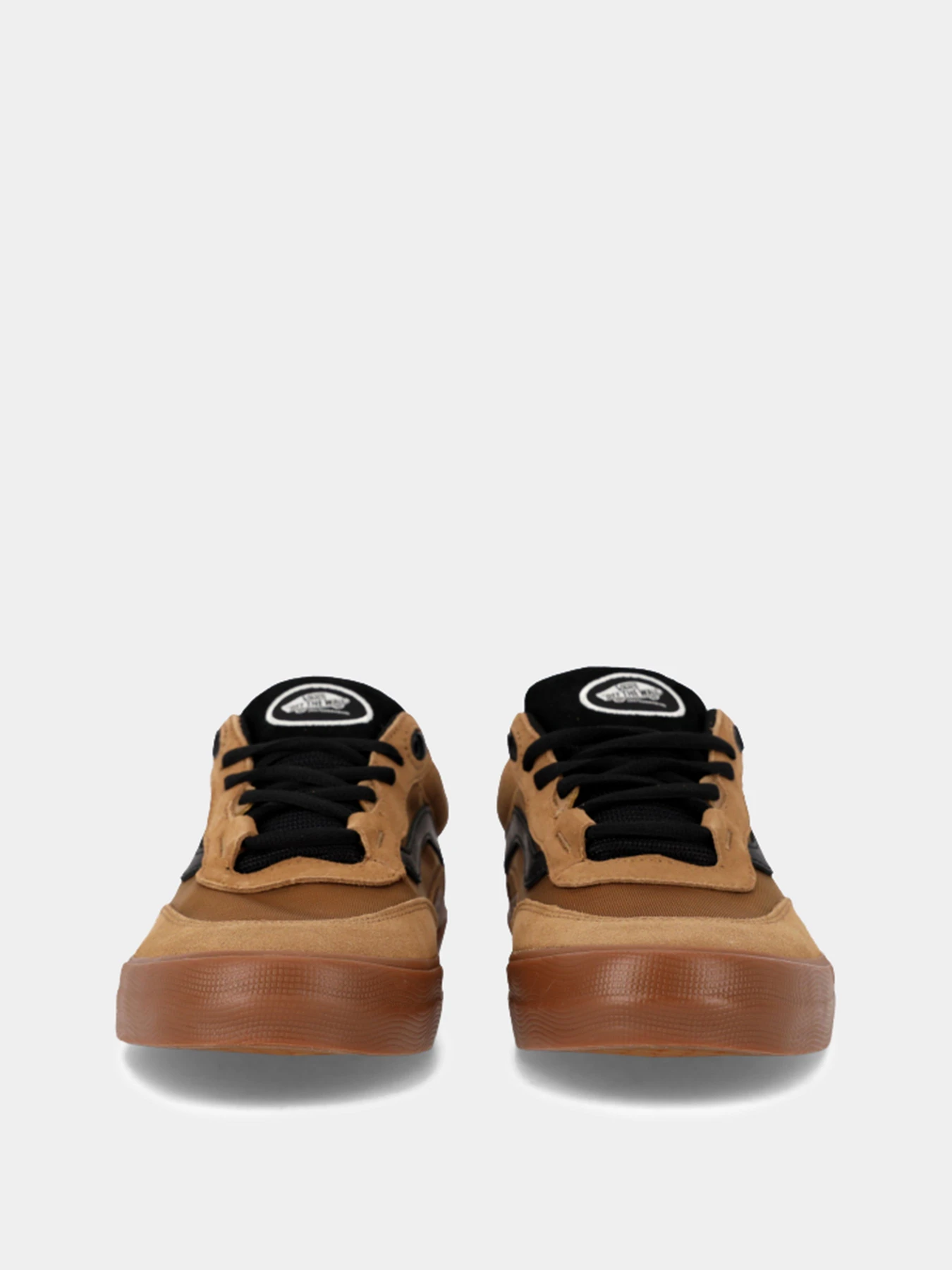 Кеды Vans модель VN0A5JIATBN1 Кеды Vans модель VN0A5JIATBN1 Фото
