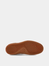 Кеды Vans модель VN0A5JIATBN1 Фото