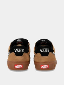 Кеды Vans модель VN0A5JIATBN1 Фото