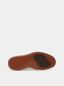 Кеды Vans модель VN0A5JIAY28_M Фото