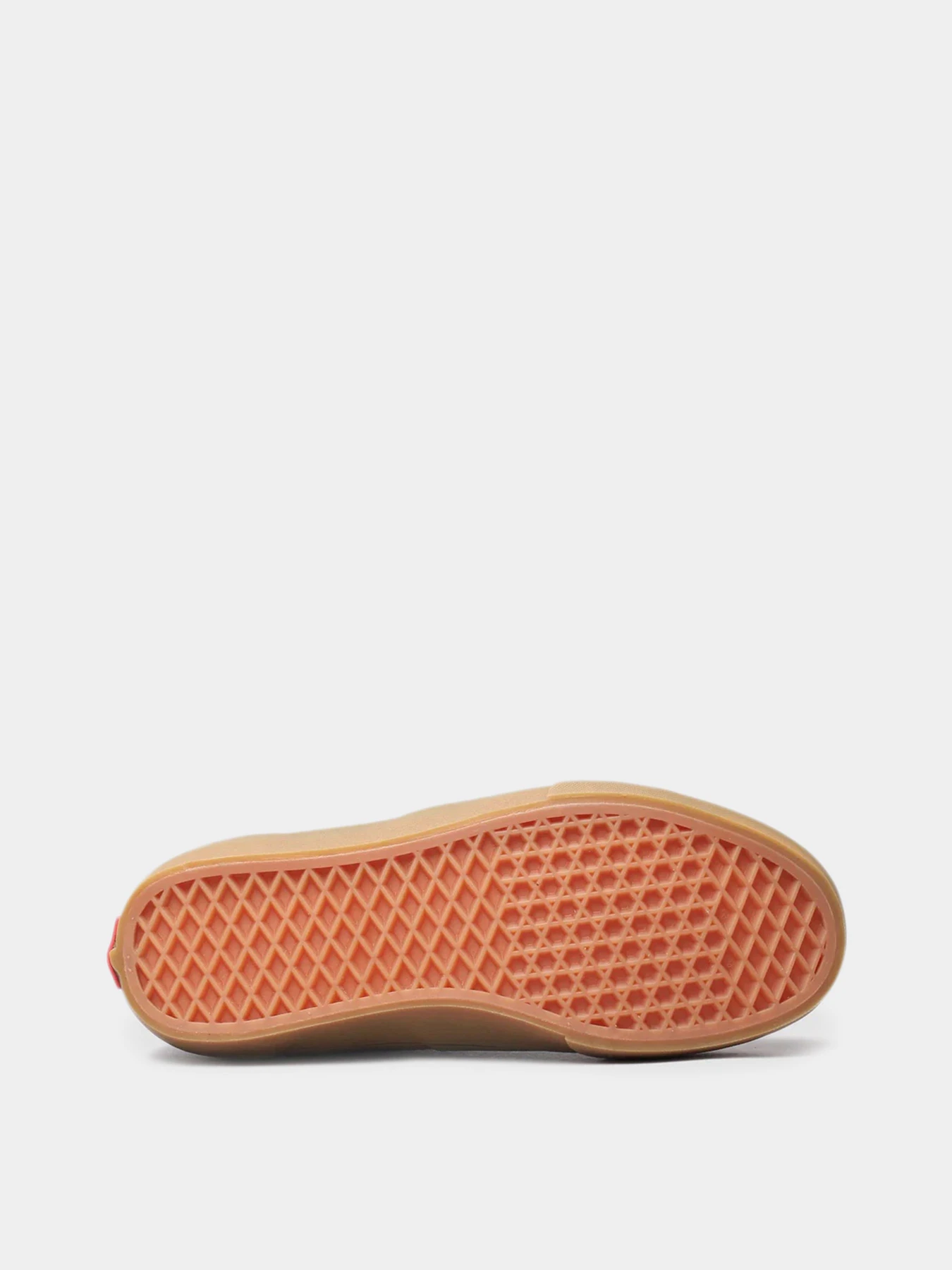 Кеды Vans модель VN0A5JICB9M_M Кеды Vans модель VN0A5JICB9M_M Фото