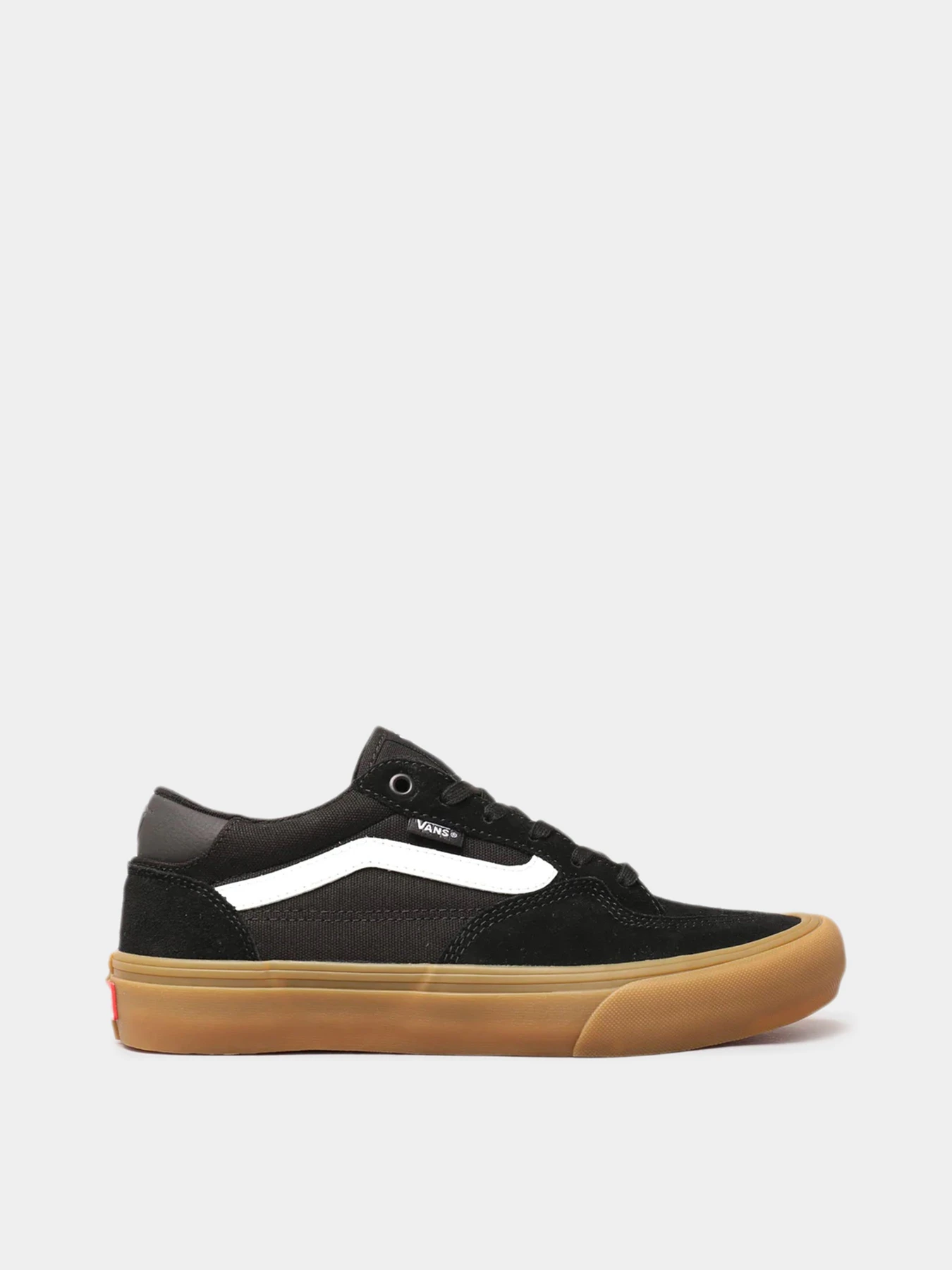 Кеды Vans модель VN0A5JICB9M_M Кеды Vans модель VN0A5JICB9M_M Фото