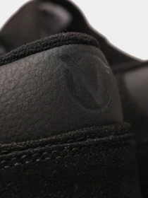 Кеды Vans модель VN0A5JICB9M_M Фото
