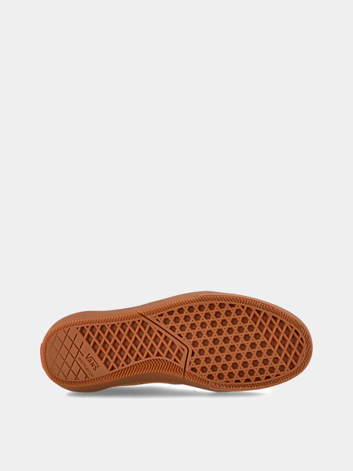 Кеды Vans модель VN0A5JIFB7G1 Кеды Vans модель VN0A5JIFB7G1 Фото