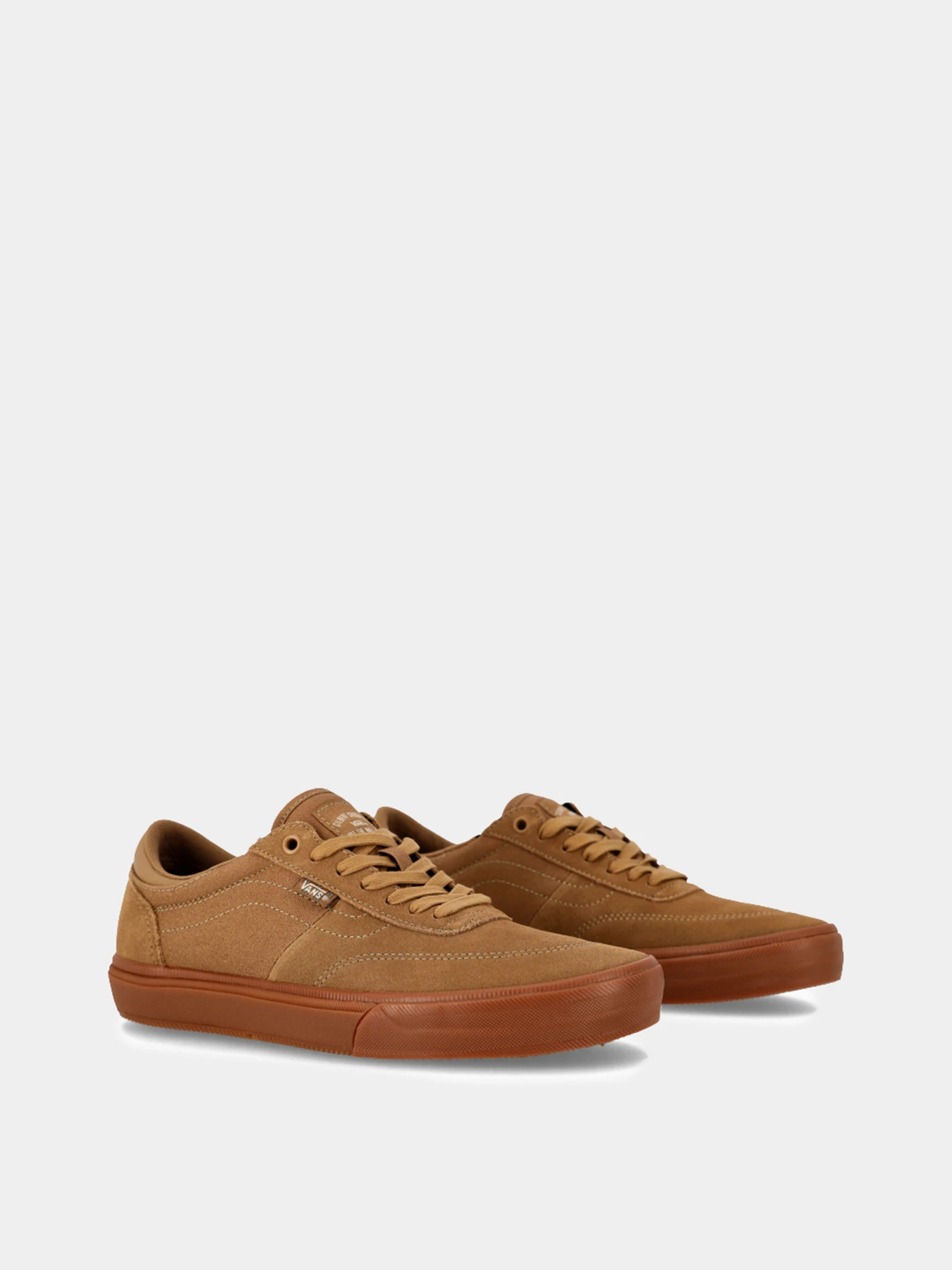 Кеды Vans модель VN0A5JIFB7G1 Кеды Vans модель VN0A5JIFB7G1 Фото