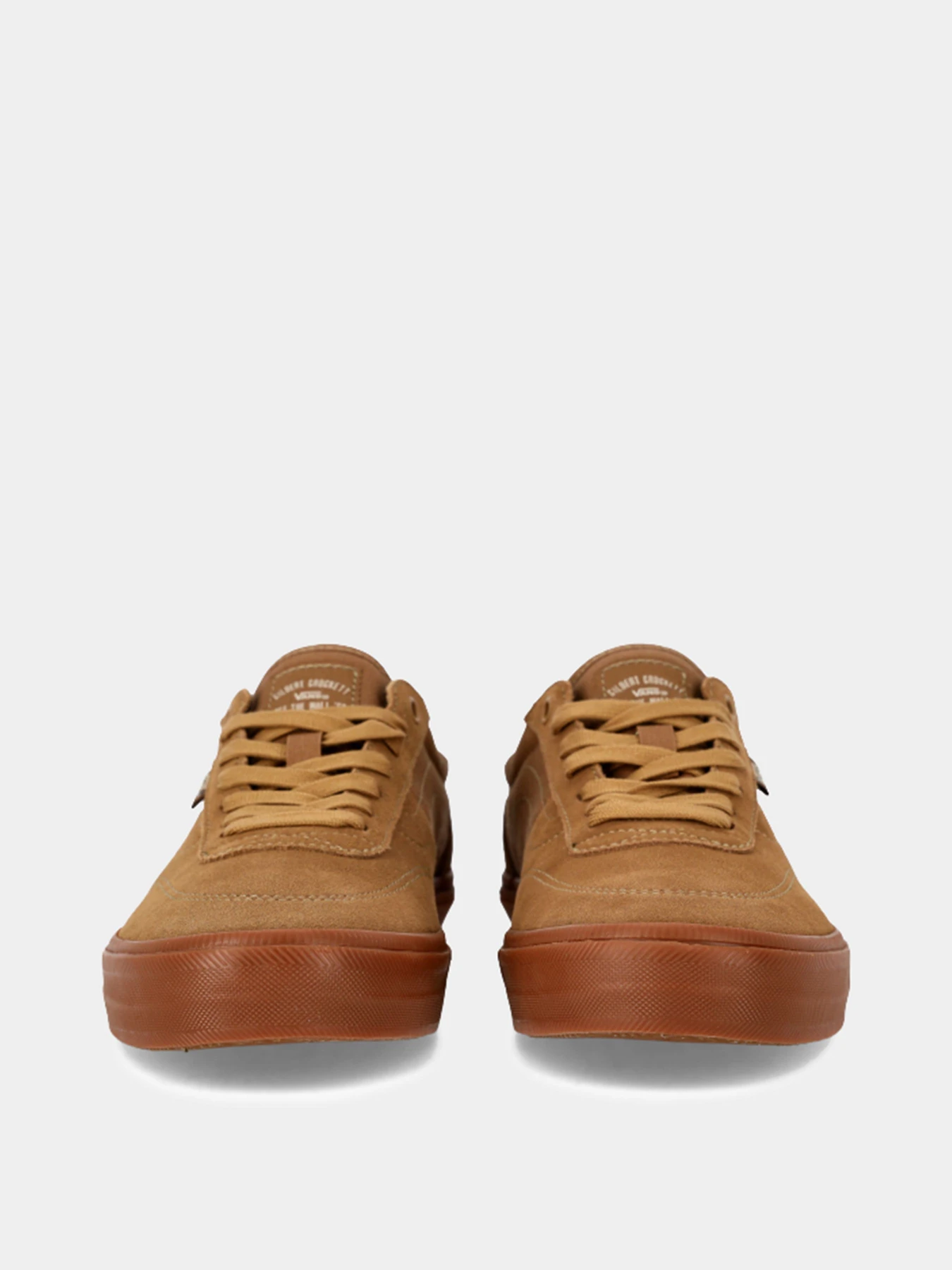 Кеды Vans модель VN0A5JIFB7G1 Кеды Vans модель VN0A5JIFB7G1 Фото