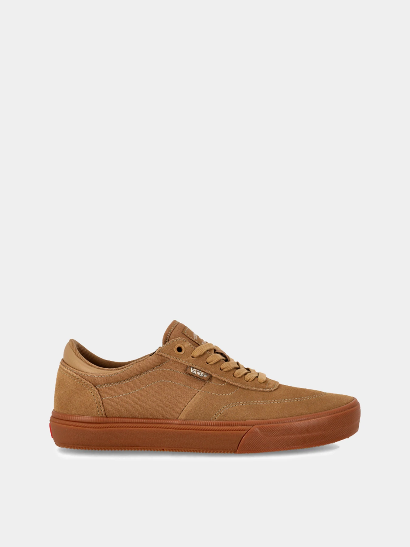 Кеды Vans модель VN0A5JIFB7G1 Кеды Vans модель VN0A5JIFB7G1 Фото