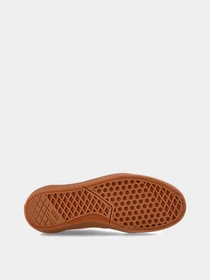 Кеды Vans модель VN0A5JIFB7G1 Фото