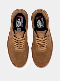 Кеды Vans модель VN0A5JIFB7G1 Фото