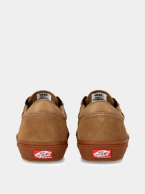 Кеды Vans модель VN0A5JIFB7G1 Фото