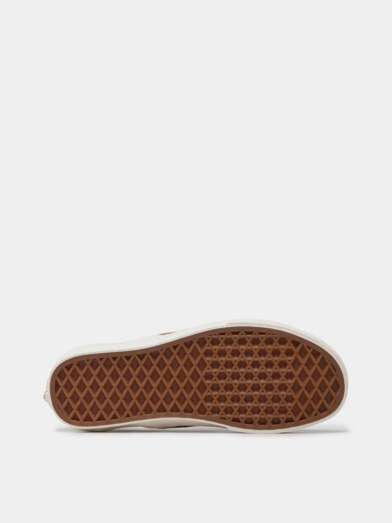 Слипоны и мокасины Vans модель VN0A5JMHBUE1 Слипоны и мокасины Vans модель VN0A5JMHBUE1 Фото