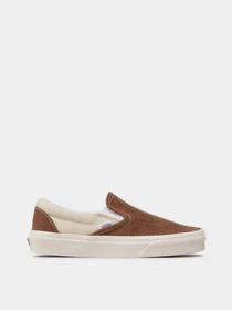 Слипоны и мокасины Vans модель VN0A5JMHBUE1 Фото