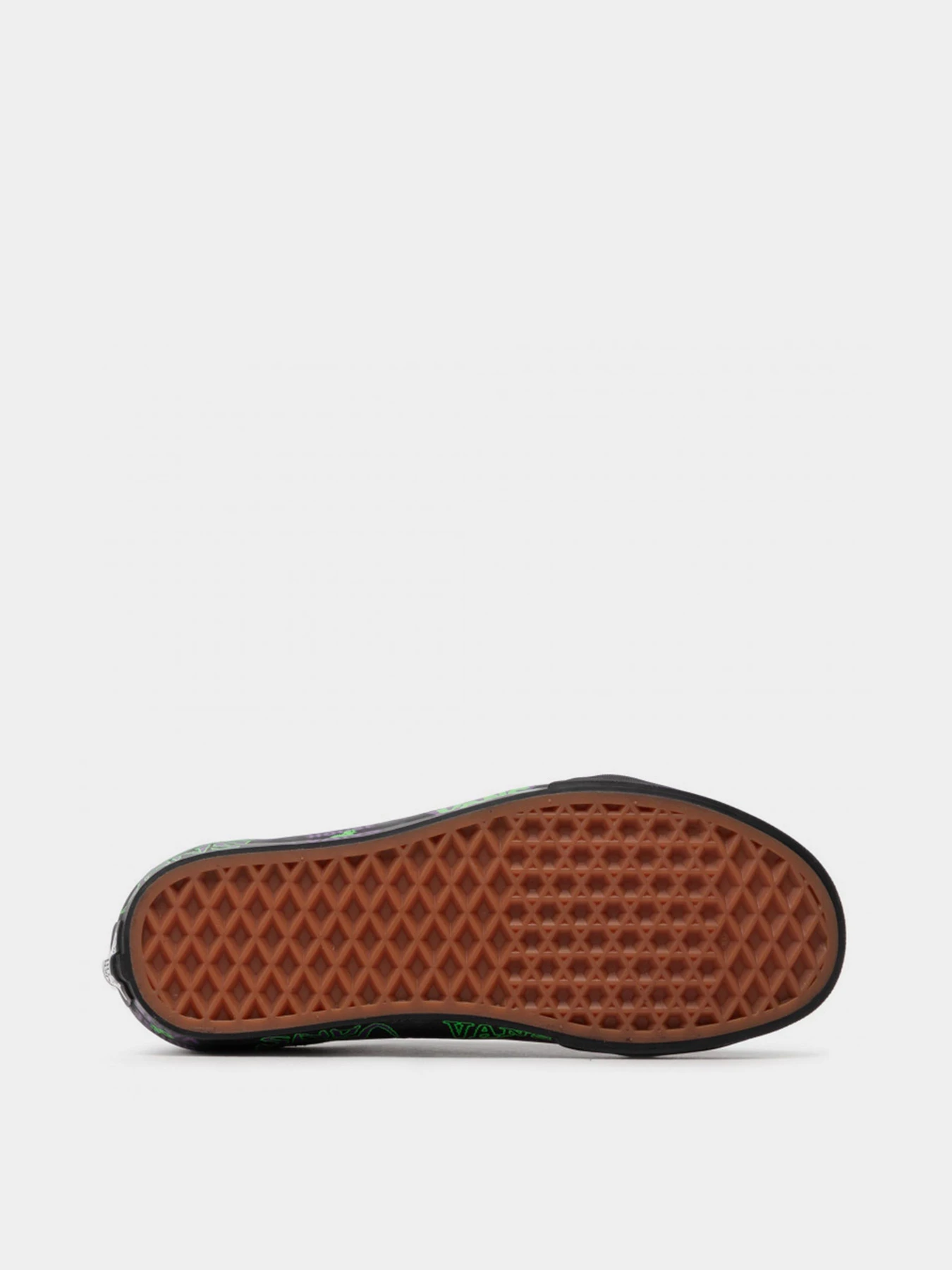 Кеды Vans модель VN0A5JMI1OJ_M Кеды Vans модель VN0A5JMI1OJ_M Фото