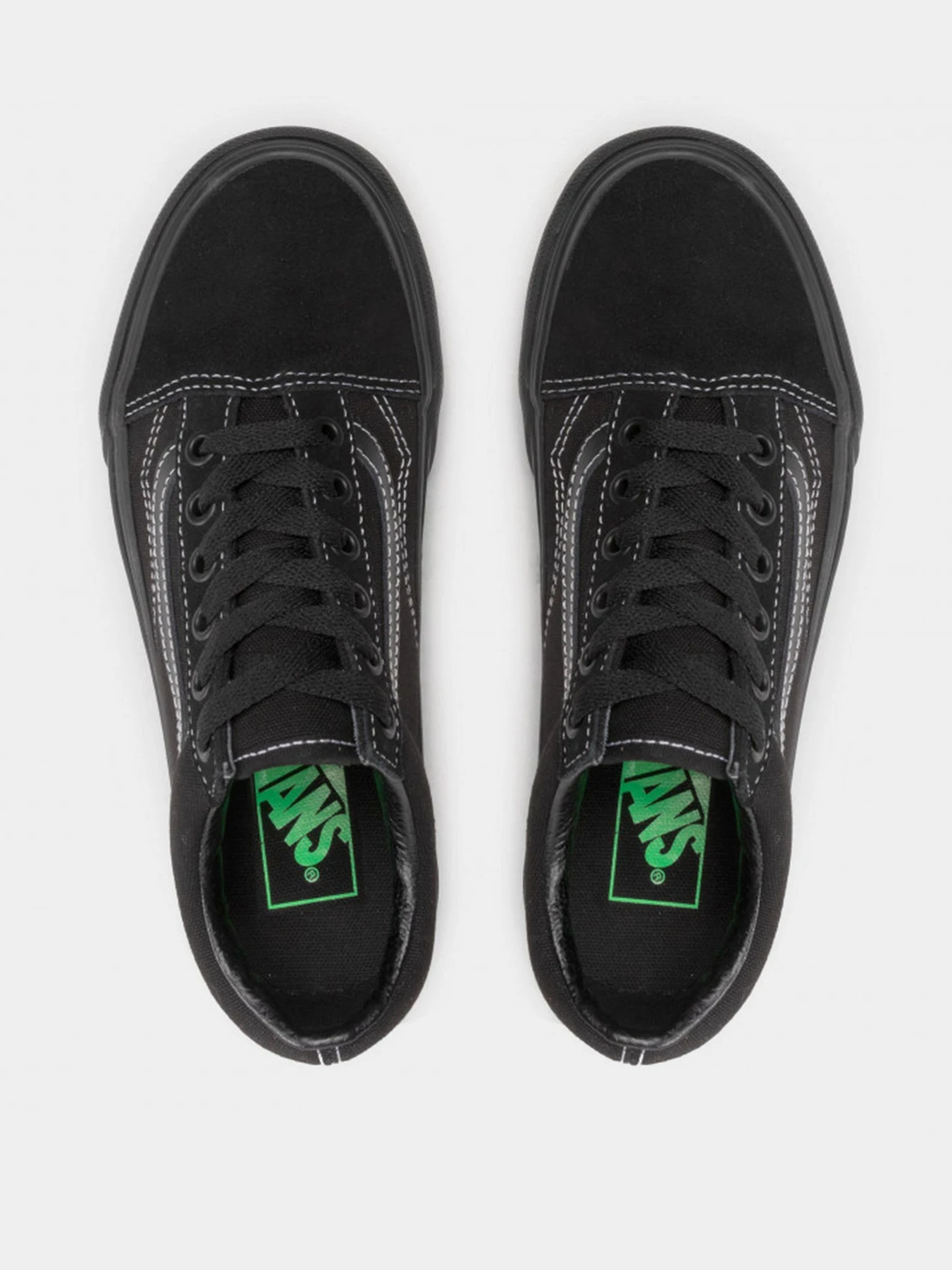 Кеды Vans модель VN0A5JMI1OJ_M Кеды Vans модель VN0A5JMI1OJ_M Фото
