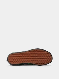 Кеды Vans модель VN0A5JMI1OJ_M Фото