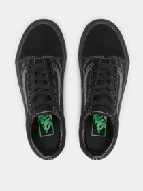 Кеды Vans модель VN0A5JMI1OJ_M Фото