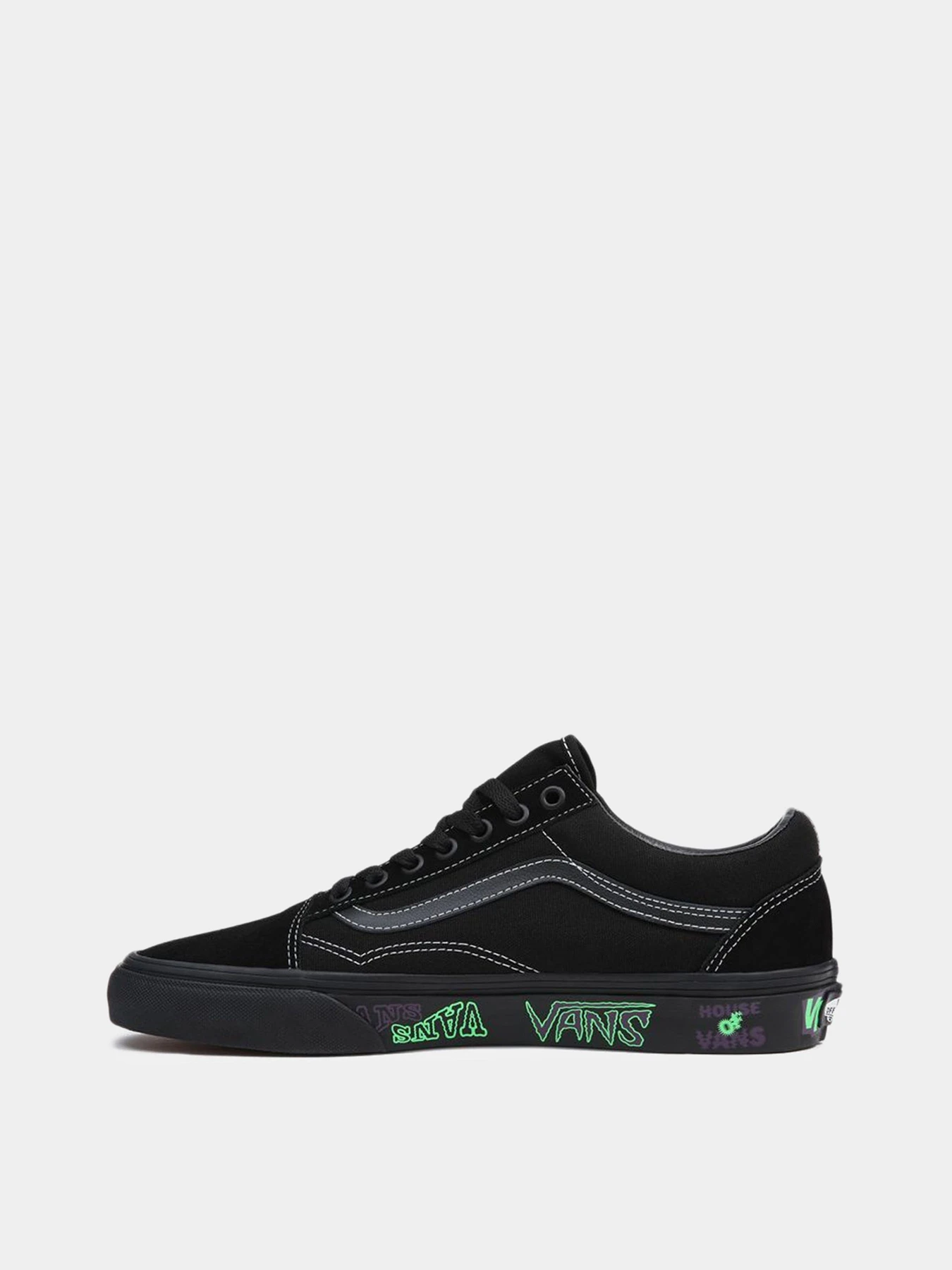 Кеды Vans модель VN0A5JMI1OJ1 Кеды Vans модель VN0A5JMI1OJ1 Фото