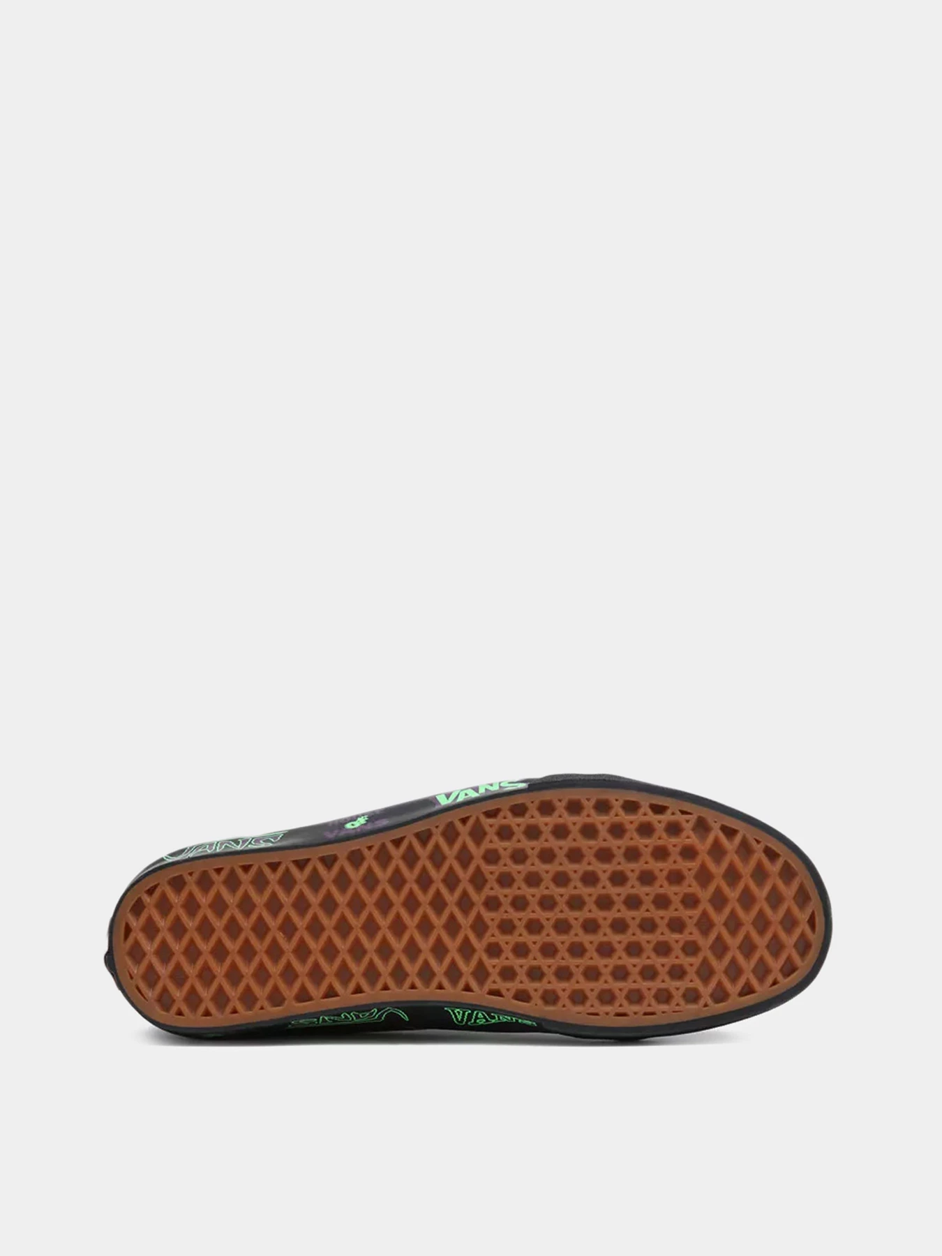 Кеды Vans модель VN0A5JMI1OJ1 Кеды Vans модель VN0A5JMI1OJ1 Фото