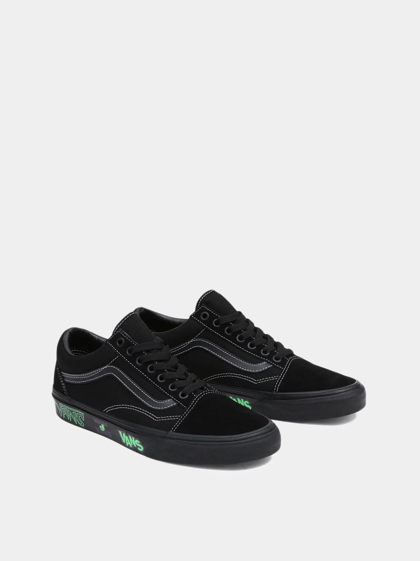 Кеды Vans модель VN0A5JMI1OJ1 Кеды Vans модель VN0A5JMI1OJ1 Фото