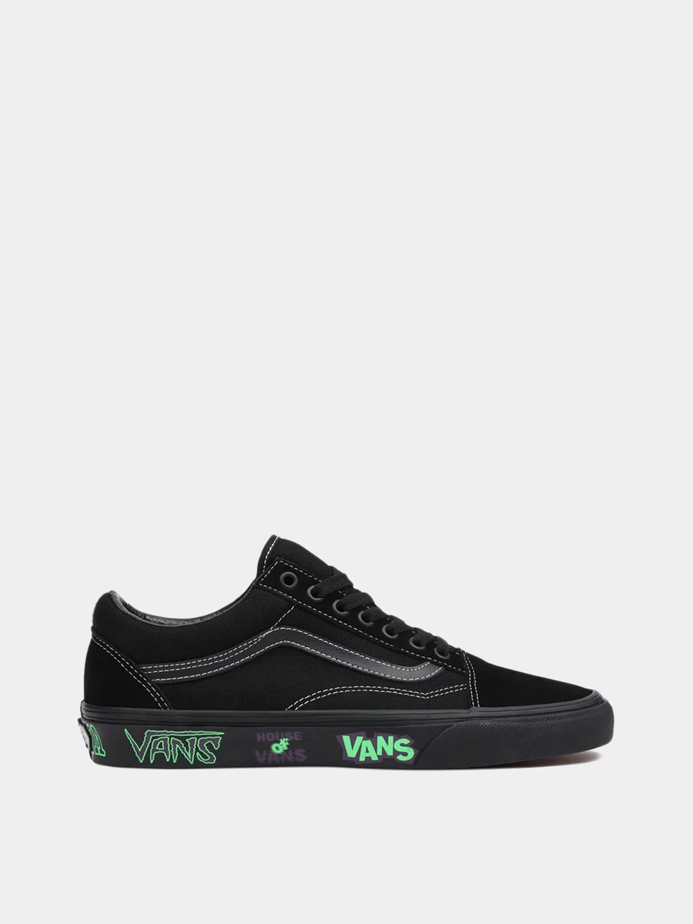 Кеды Vans модель VN0A5JMI1OJ1 Кеды Vans модель VN0A5JMI1OJ1 Фото