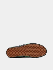 Кеды Vans модель VN0A5JMI1OJ1 Фото