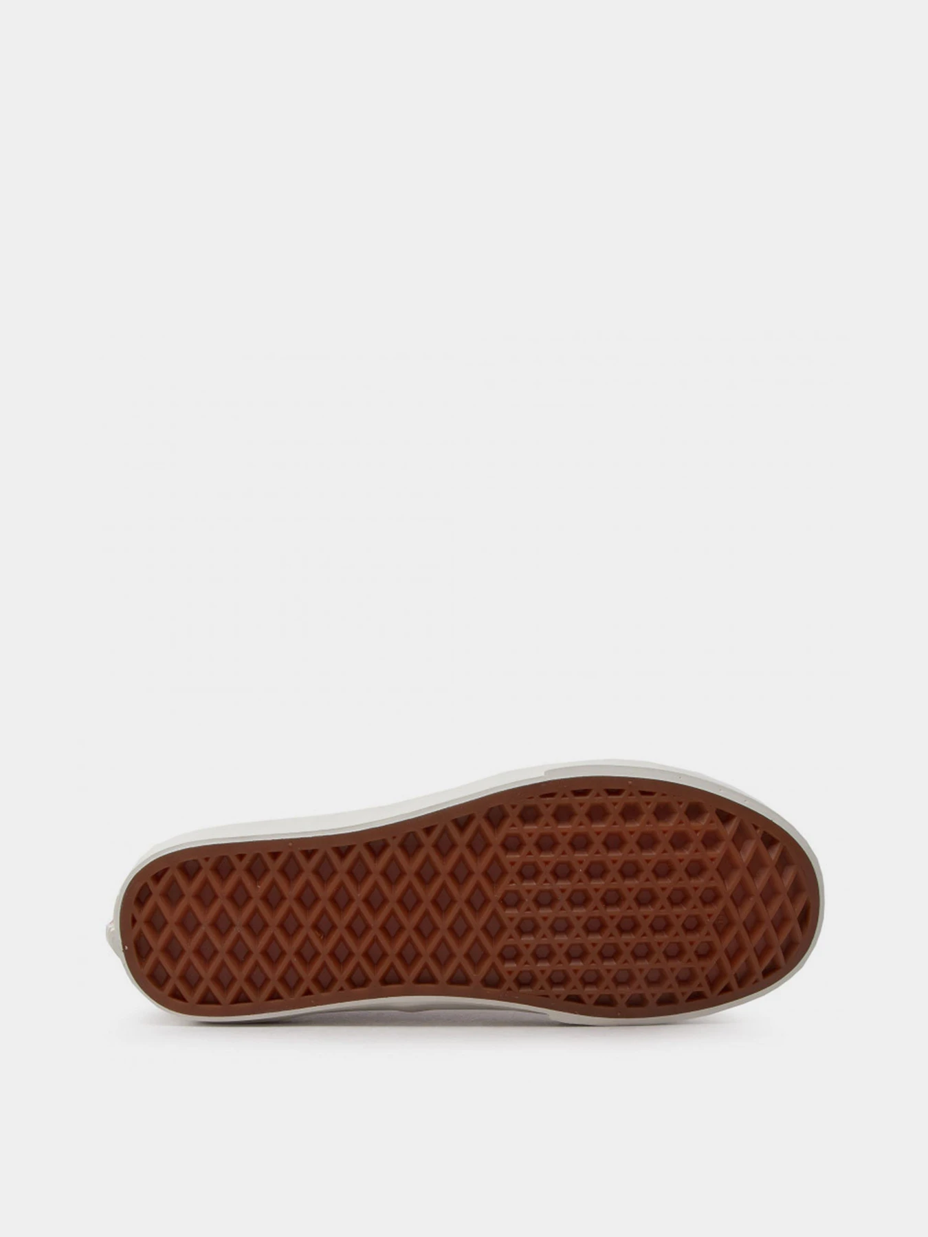 Кеды Vans модель VN0A5JMI1RE1 Фото