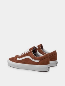 Кеды Vans модель VN0A5JMI1RE1 Фото