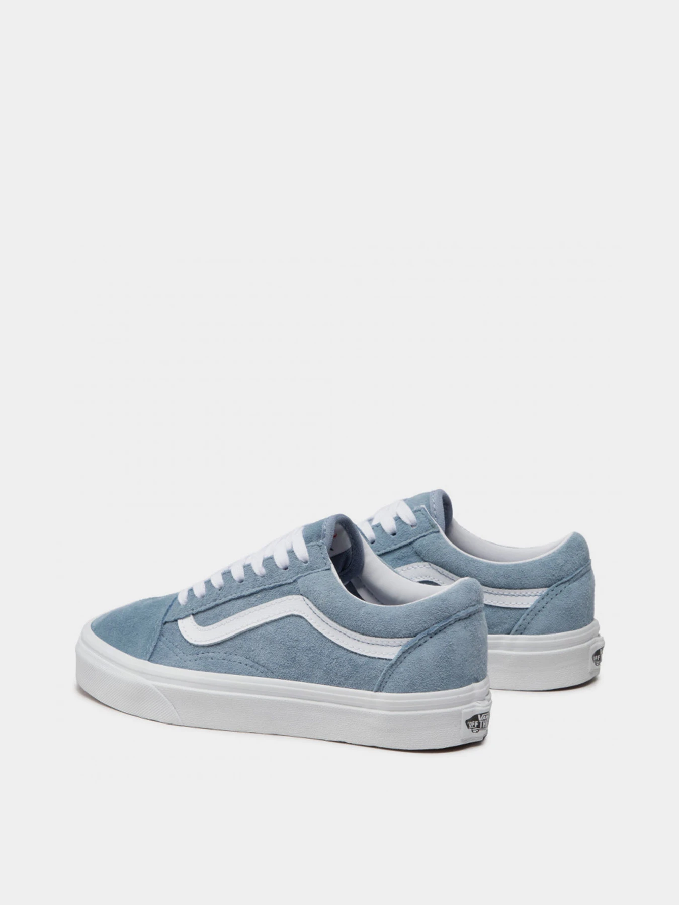 Кеды Vans модель VN0A5JMIBD21 Кеды Vans модель VN0A5JMIBD21 Фото